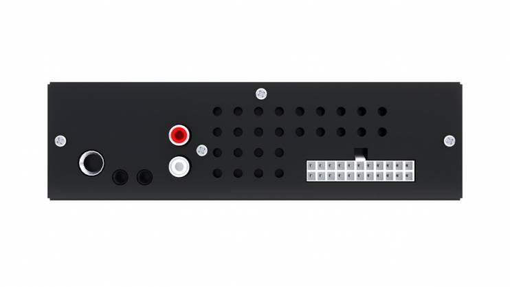 PROLOGY CDP-8.0 KRAKEN