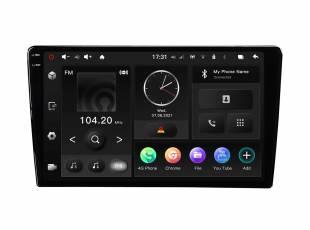 Incar TMX2-7710-3