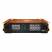 DL Audio Barracuda 4.85 V.2