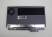 AUDIO SYSTEM (Italy) Twister IV F4-400