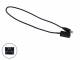 Connects2 CTMIT-USB.3