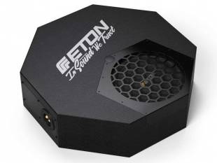 ETON RES 10P