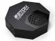 ETON RES 10P