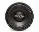 Pride MT 12