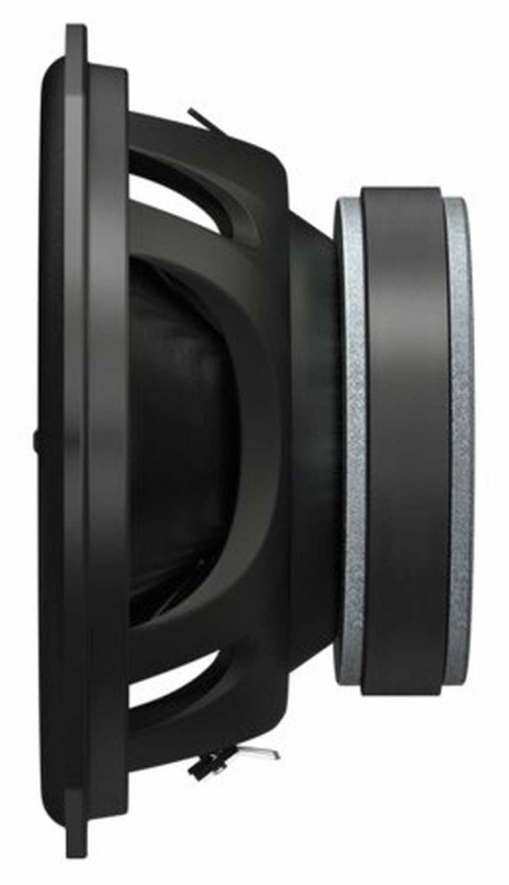 JBL GX963