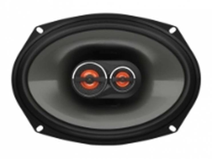 JBL GX963