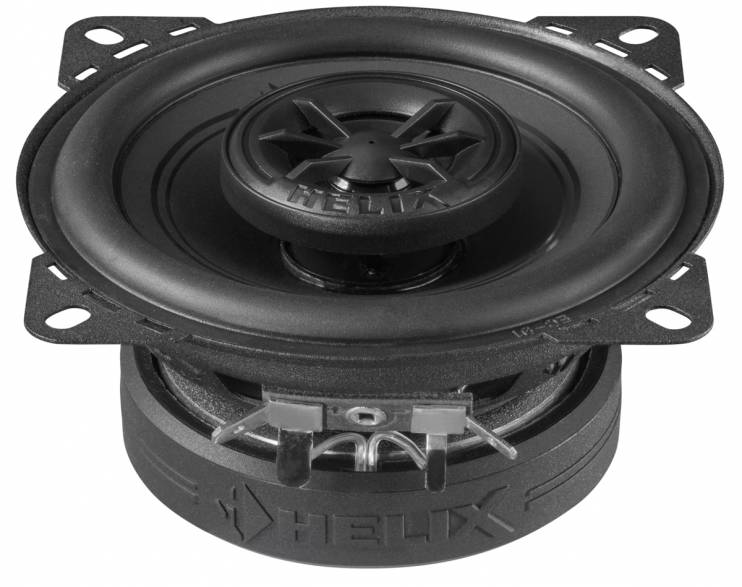 Helix F 4X