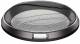 Audison APG 4 Set Grille 100 mm