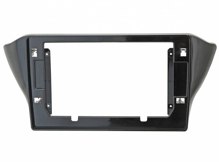 Incar RGL-FC289