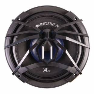 SOUNDSTREAM SP2.804