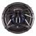 SOUNDSTREAM SP2.804