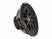 Kicker CWCD124