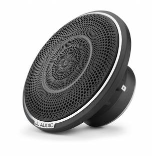 jl audio C7-650cw
