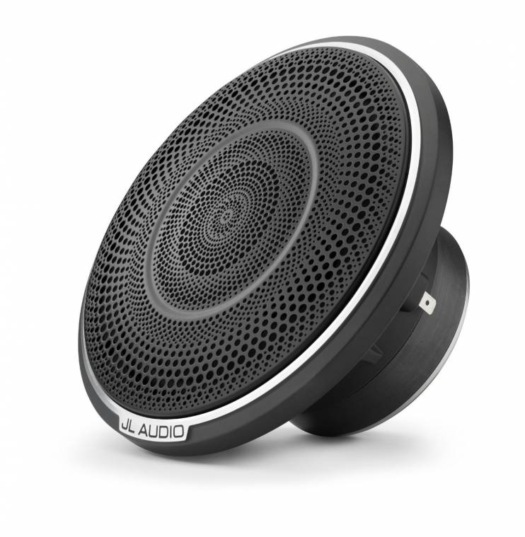 jl audio C7-650cw