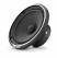 jl audio C7-650cw