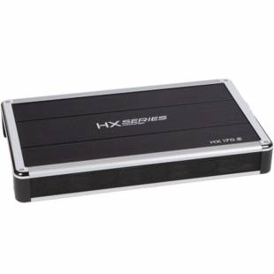 Audio System AM-HX-170.2