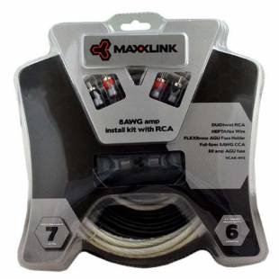 Maxxlink VCAK-8V2