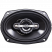 AMPgroup LA 694