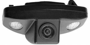 Intro VDC-022