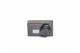 DD Audio DSI-3RMT