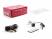 Incar VDC-044AHD