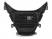 Incar PGA 2 2417
