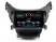 Incar PGA 2 2417