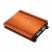 DL Audio Barracuda 1.900 V.2