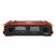 DL Audio Barracuda 1.900 V.2