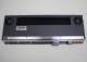 AUDIO SYSTEM (Italy) Twister IV F4-650