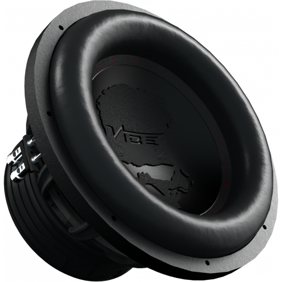 Vibe BLACKDEATH12D4-V3