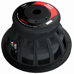 Vibe BLACKDEATH12D4-V3