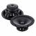 Black Hydra HDC-2.23 V2