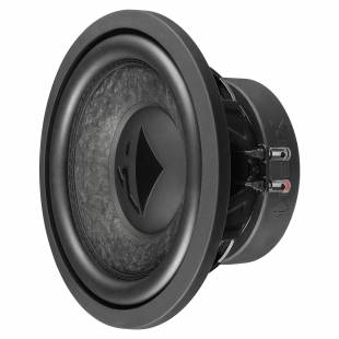 Helix IK W10 DVC/SVC