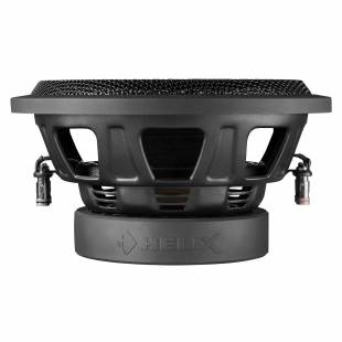 Helix IK W10 DVC/SVC