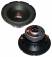 Rockford Fosgate M210S4