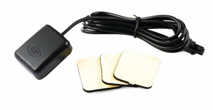 Blackview X200 DUAL GPS