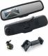 Incar VDR-TY-03