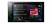 PIONEER AVH-190G