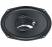Hertz DCX 690.3