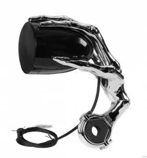 Boss Audio PHANTOM 900