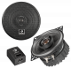 Helix E 4X.2