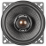 Helix E 4X.2