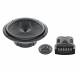 Hertz ESK 165.5L