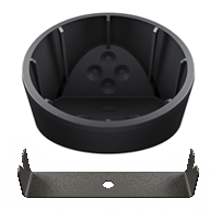 Hertz ESK 165.5L