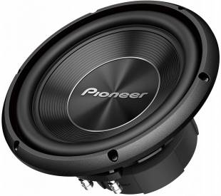 PIONEER TS A300 D4