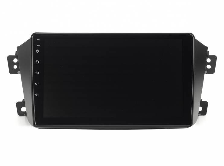Incar RGL-FC288