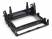 Incar RTY-FC530