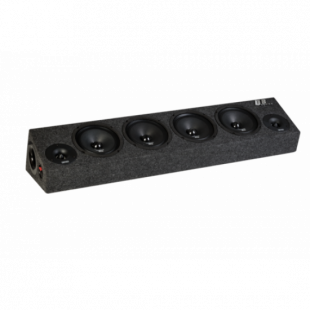 EDGE EDBPROBOX-E9
