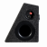 EDGE EDBPROBOX-E9